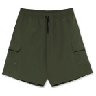 Dark Olive